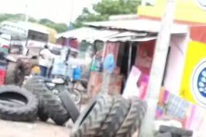 Ayaan Zohan Repair Shop