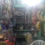 AZEEM AUTO MEACHANIC WORKS