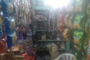 AZEEM AUTO MEACHANIC WORKS