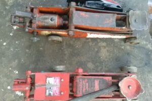 Babbu Motors, all cars repairs and work