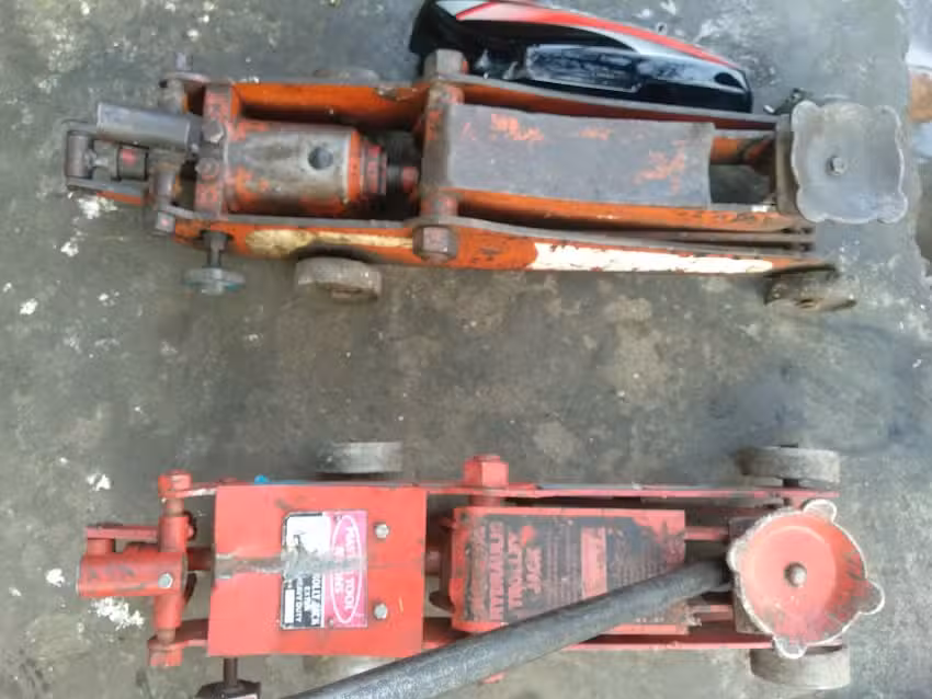 Babbu Motors, all cars repairs and work