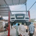 Balaji Auto