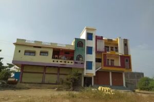 Basant Star Auto Service