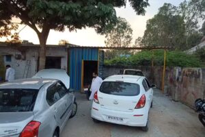 BASHA WorkShop & ECM Hub &ndash; Best car repair /car electronics /ECM repair/ Decarbon for carsin madanapalli