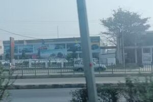 Bhakra &ndash; Hyundai Service