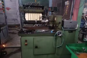 Bharat Diesel Service