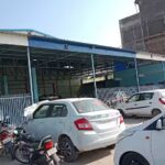 BHOOMI MOTORS
