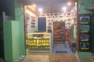 BME AUTOTRONICS Meter service