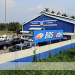Bosch Car Service &ndash; B.R.S. Autos