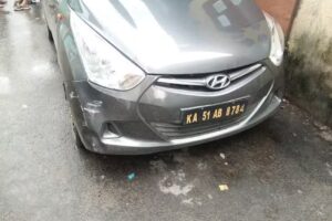 Bosch Car Service &ndash; Bobby Automobiles