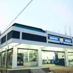 Bosch Car Service &ndash; M&M Industries