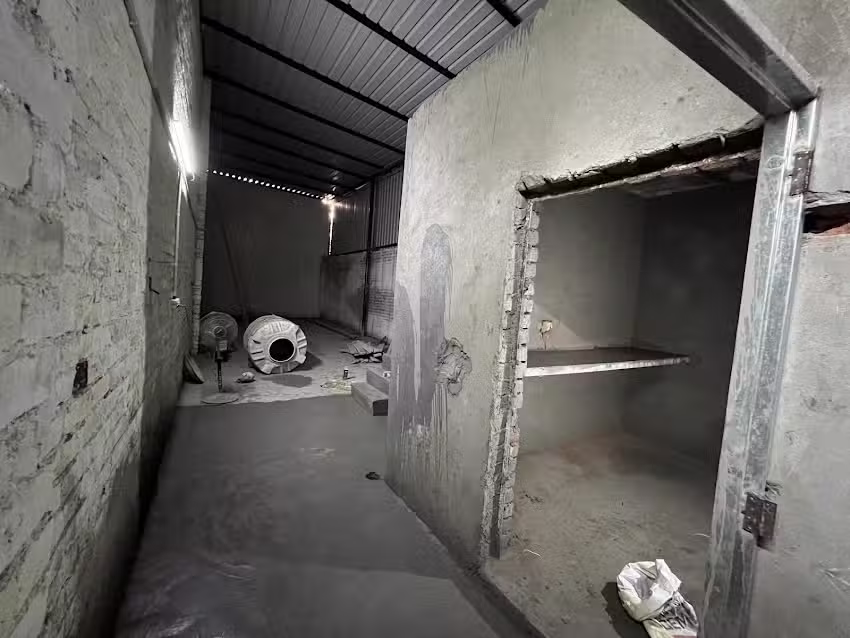 Bosch Car Service &ndash; Motor Art