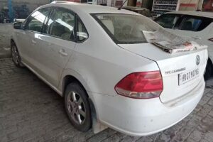 Bosch Car Service &ndash; Sood Motors