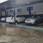 Bosch Car Service &ndash; United Motors