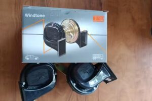 Bramhani Auto Garage & Service