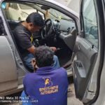 Brothers Automobiles