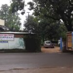 Calcutta Motor Repairing Works