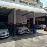 Car care