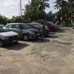 Car Care Automobile