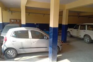 Car care Automobiles