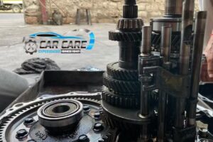 Car Care || Best Car Service in Upleta || Best Car Washing Centre in Upleta || Best Car Repairing Centre in Upleta