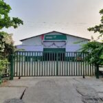 Car care center bardoli