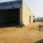 CAR CARE CENTRE