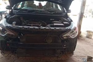 Car care (Dada garage)