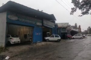 Car Care Service Point-Car Repair in Palampur,Bhawarna,baijnath,Maruti,Hyundai,Mahindra