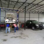 Car Clinic