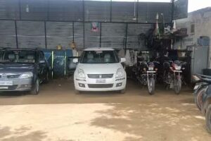 car diagnosis kadiri key shop ECM repair car scaning