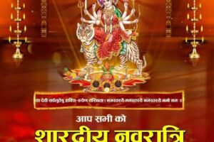 CAR FANCY STORES MADANAPALLE