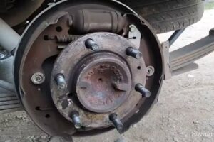 car garageCAR A/C Sri sun cars