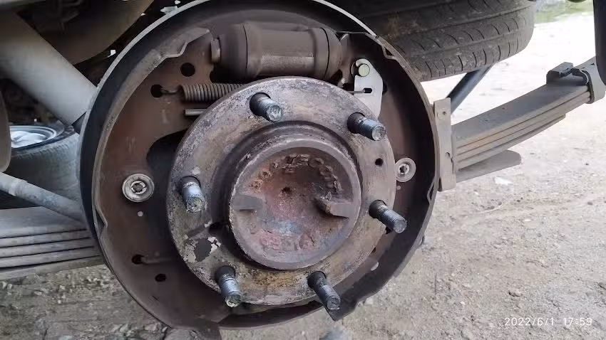 car garageCAR A/C Sri sun cars