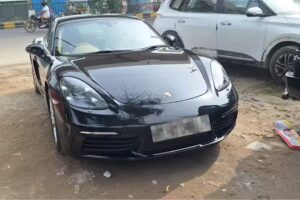 Car Health Care &ndash; Best Car Service in Ghaziabad NCR