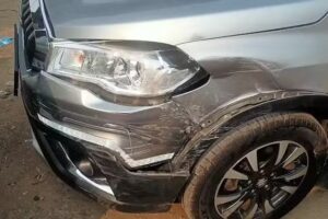 car mechanic near me (mohammed) autonagar kurnool