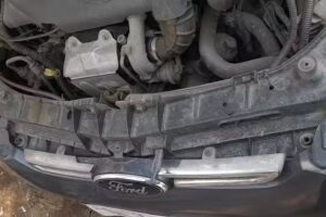 Car Repair on line-Ahmad mistri