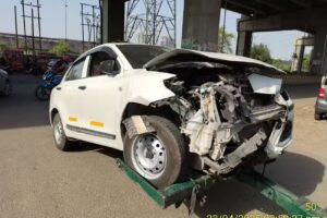 Car repair service centre greater Noida West