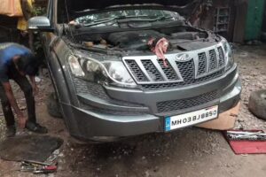 Car Repair Service Nagpur, Near Me, Best Car Service, Car Breakdown, On Call Car Repair Services in Nagpur – Car Inspection
