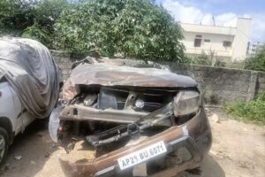 Car&rsquo;s zone car garage car A/C