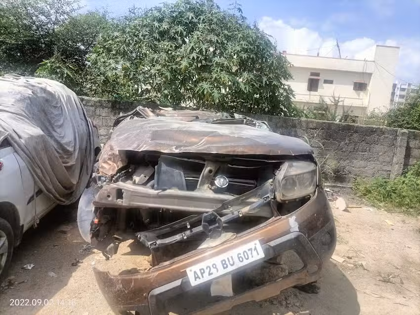Car&rsquo;s zone car garage car A/C