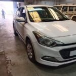 Car Service Centre In Nawada