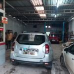 Car Service Centre In Pataudi