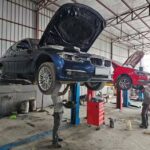 Car Service in Chennai