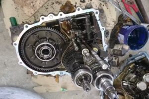 Car Service Station, car repair, car brackdown