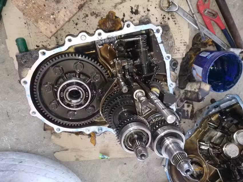 Car Service Station, car repair, car brackdown