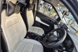 Car Sevice Point Jahangeer Mechanic