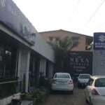 CAR ZONE Maruti Authorized Service Station