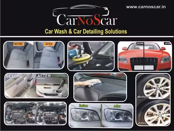 Carnoscar