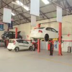 CarXpert &ndash; R D AUTOLINKS